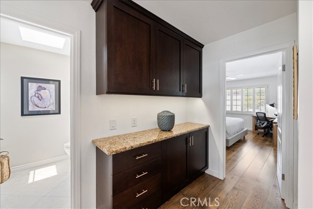 Detail Gallery Image 21 of 41 For 804 W Highpoint Dr, Claremont,  CA 91711 - 2 Beds | 2 Baths