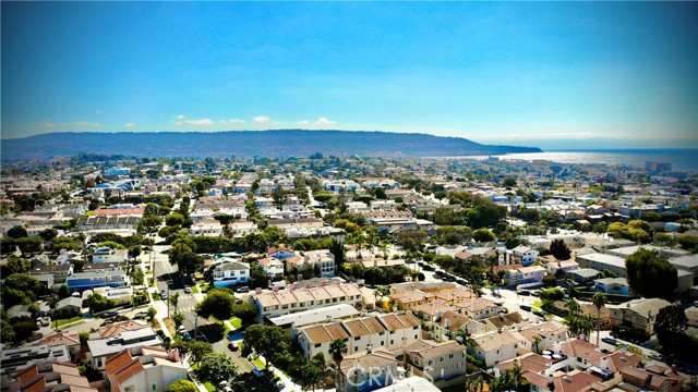 Detail Gallery Image 41 of 45 For 224 N Juanita Ave #B,  Redondo Beach,  CA 90277 - 5 Beds | 5 Baths