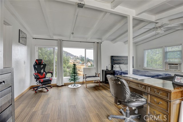 Image 13 of 26 For 18623 Lawton Boulevard