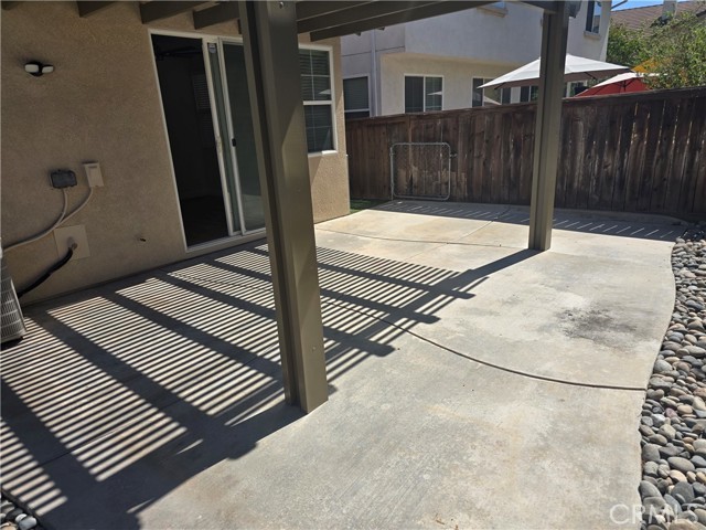 31532 Royal Oaks Drive, Temecula CA: https://media.crmls.org/medias/4c26f248-597a-409c-b5ac-2df681c231fb.jpg