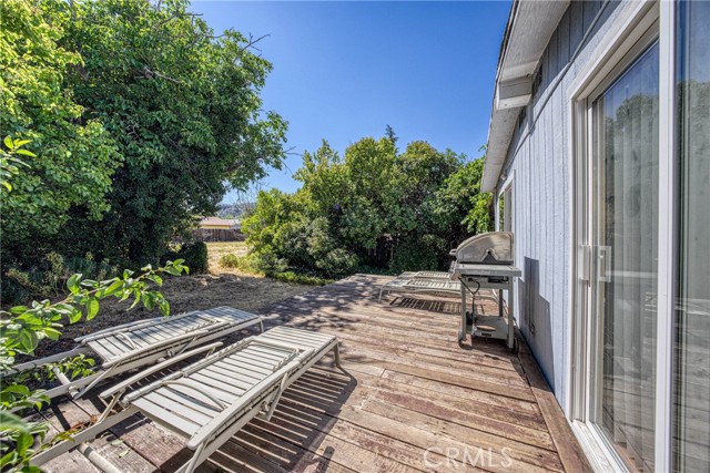 Detail Gallery Image 26 of 34 For 13942 Apple Ln, Clearlake Oaks,  CA 95423 - 3 Beds | 2 Baths