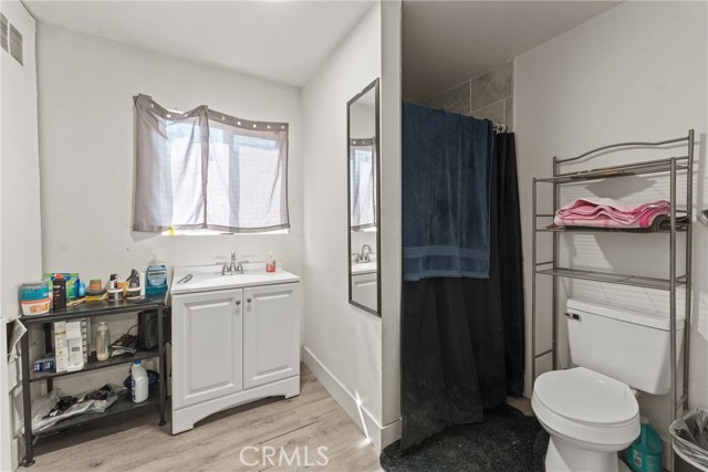 2838 N G Street, San Bernardino CA: https://media.crmls.org/medias/4c270f4b-07e4-4881-b2f4-d4ef7886889e.jpg