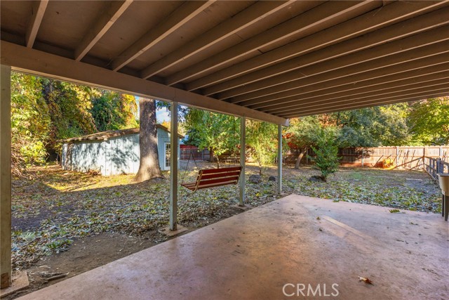 Detail Gallery Image 34 of 49 For 1326 Bidwell Ave, Chico,  CA 95926 - 3 Beds | 2 Baths