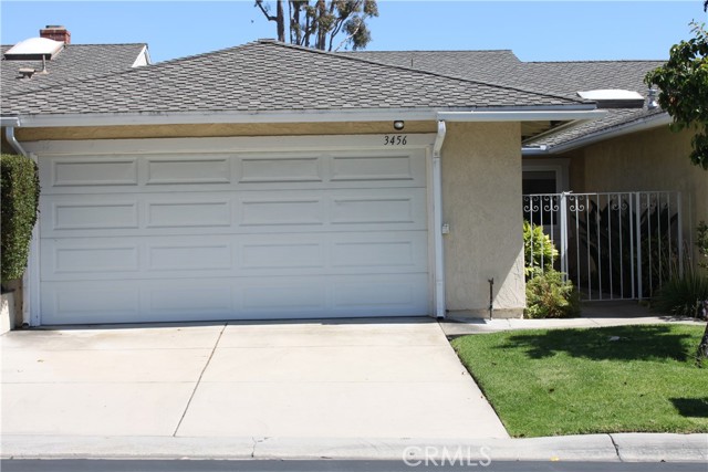 MLS# OC23073931