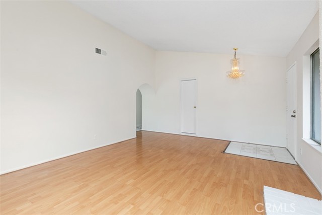 1805 E Lainie Street, West Covina, CA, 91792 1805 E Lainie Street, West Covina, CA, 91792
