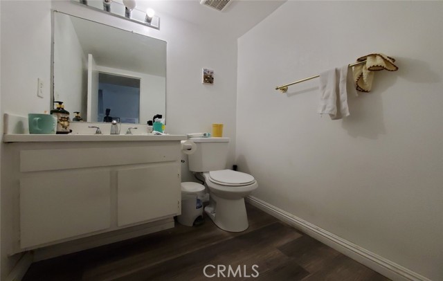 Detail Gallery Image 36 of 40 For 8193 Del Rey, Stanton,  CA 90680 - 3 Beds | 2/1 Baths