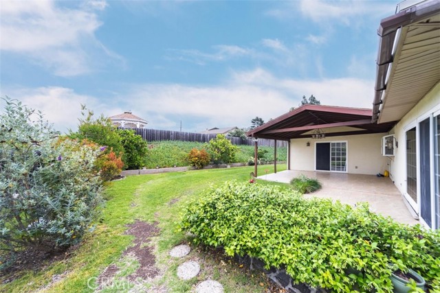 Detail Gallery Image 35 of 42 For 7716 Lake Adlon, San Diego,  CA 92119 - 4 Beds | 3 Baths