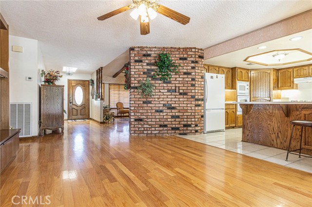 Detail Gallery Image 51 of 75 For 7040 Kenyon Ave, Hesperia,  CA 92345 - 3 Beds | 2/1 Baths