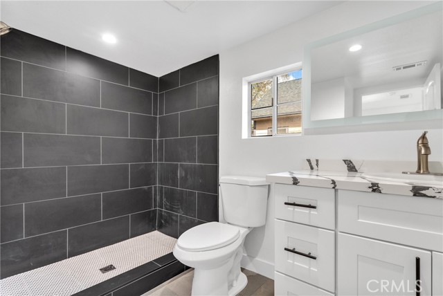 Detail Gallery Image 19 of 25 For 3635 Locust St, Riverside,  CA 92501 - 4 Beds | 2 Baths