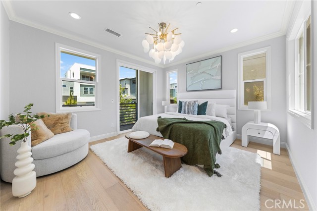 241 Abacus, Irvine CA: https://media.crmls.org/medias/4c2783da-496c-4cf1-987b-3d186a9f3415.jpg