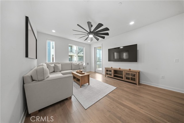 Detail Gallery Image 8 of 24 For 2412 Nolita, Irvine,  CA 92612 - 2 Beds | 2 Baths