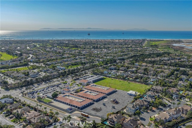 Detail Gallery Image 59 of 66 For 6771 Pimlico Cir, Huntington Beach,  CA 92648 - 4 Beds | 3/1 Baths