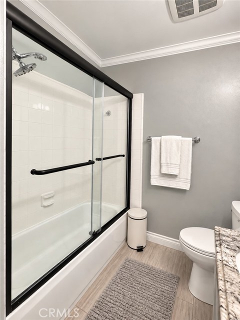 10151 Larwin, 3 photo 24
