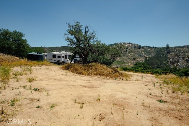 0 Vuelta Grande, Temecula CA: https://media.crmls.org/medias/4c27c0eb-b293-43d2-95d1-64fcfe873d61.jpg