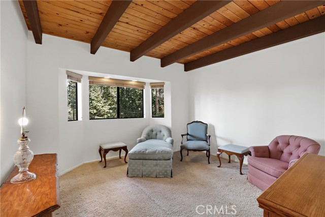 Detail Gallery Image 16 of 40 For 994 Lausanne Dr, Crestline,  CA 92325 - 4 Beds | 2/1 Baths