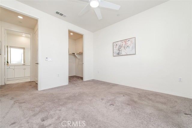 Detail Gallery Image 18 of 50 For 4522 S Afton Privado, Ontario,  CA 91761 - 2 Beds | 2 Baths