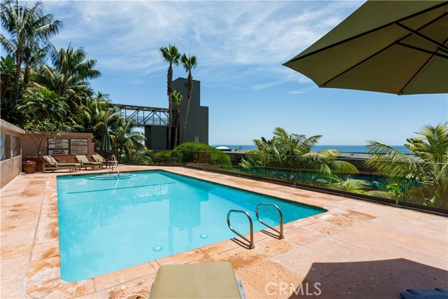 31755 Coast # 105, Laguna Beach, California 92651, 2 Bedrooms Bedrooms, ,2 BathroomsBathrooms,Residential Lease,For Rent,31755 Coast # 105,CRNP22024772