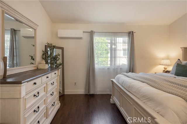 Detail Gallery Image 22 of 37 For 229 Windsong Ct, Azusa,  CA 91702 - 3 Beds | 3 Baths