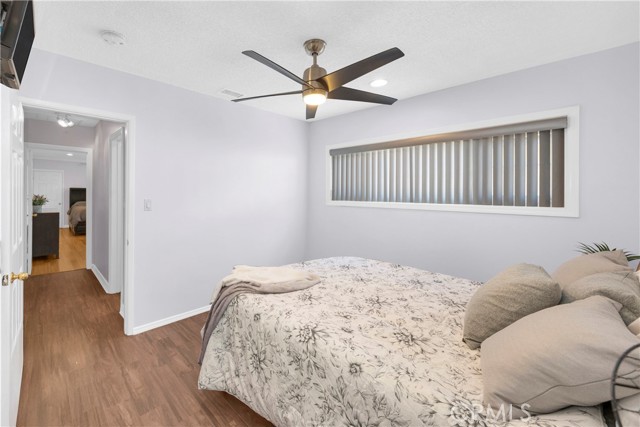 6745 Yearling Street, Lakewood CA: https://media.crmls.org/medias/4c27f656-564d-493f-b24a-9cd87a437751.jpg