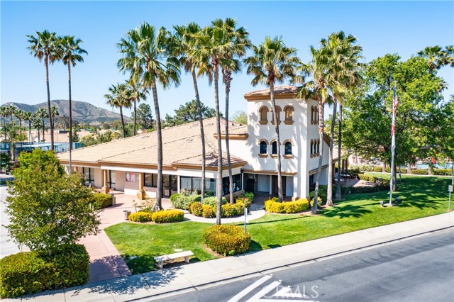 Detail Gallery Image 26 of 32 For 689 Twin Hills Dr, Banning,  CA 92220 - 2 Beds | 2 Baths
