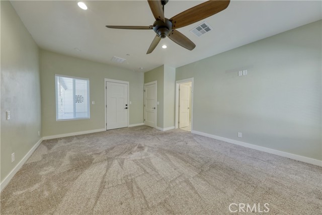 Detail Gallery Image 43 of 66 For 25904 Bear Valley, Tehachapi,  CA 93561 - 3 Beds | 2/1 Baths