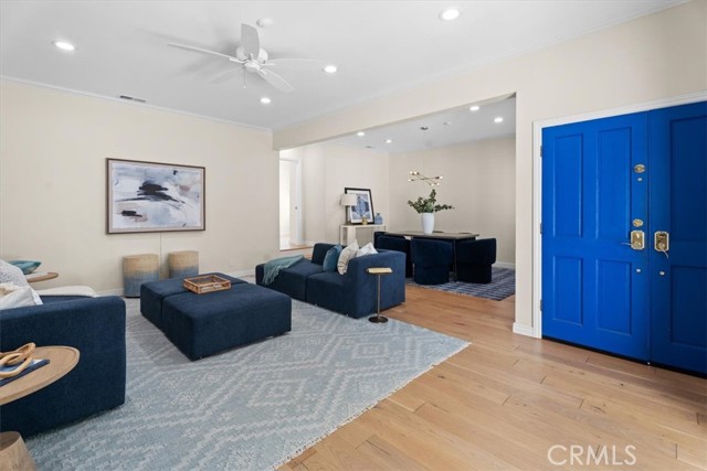 2020 Farrell Avenue, Redondo Beach, California 90278, 4 Bedrooms Bedrooms, 0 ,2 BathroomsBathrooms,Residential,For Sale,Farrell Avenue,0,SB26145860 2020 Farrell Avenue, Redondo Beach, California 90278, 4 Bedrooms Bedrooms, 0 ,2 BathroomsBathrooms,Residential,For Sale,Farrell Avenue,0,SB26145860