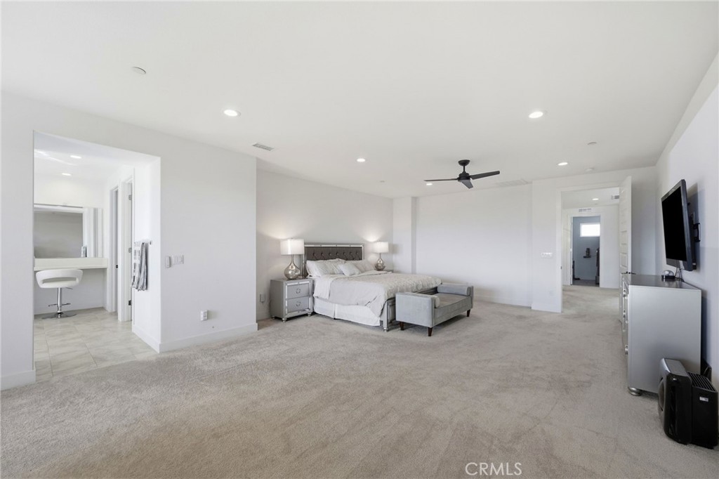 MLS #SR26135645 image #30
