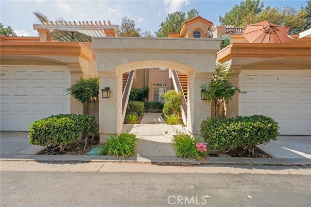 Front Image Thumbnail for CRSR26205967
