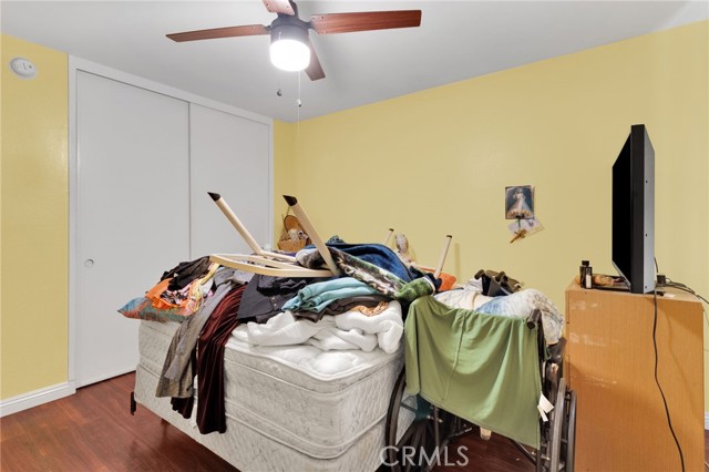 Detail Gallery Image 15 of 27 For 858 Coral, Hemet,  CA 92543 - 2 Beds | 2 Baths