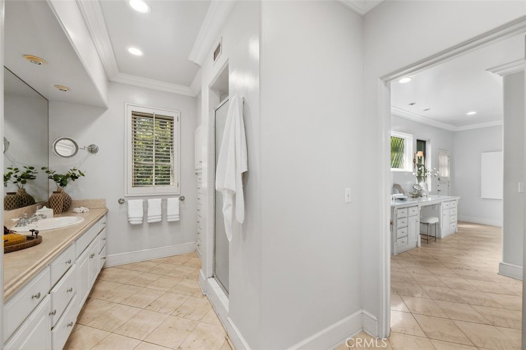 770 Huntington CirclePasadena img 39