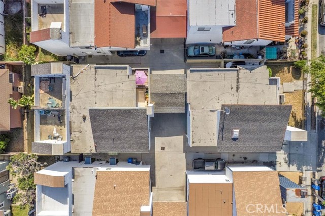 Detail Gallery Image 5 of 46 For 2212 Grant Ave, Redondo Beach,  CA 90278 - – Beds | – Baths