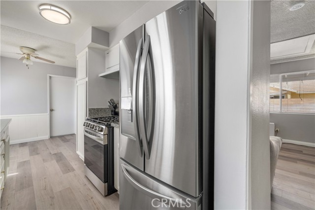 Detail Gallery Image 19 of 36 For 42707 52nd St, Lancaster,  CA 93536 - 3 Beds | 2 Baths