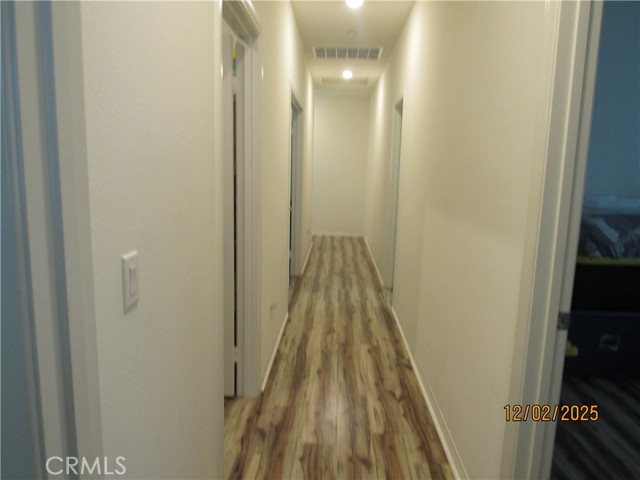 Detail Gallery Image 40 of 44 For 28775 Horsetail Circle, Menifee,  CA 92585 - 4 Beds | 3/1 Baths