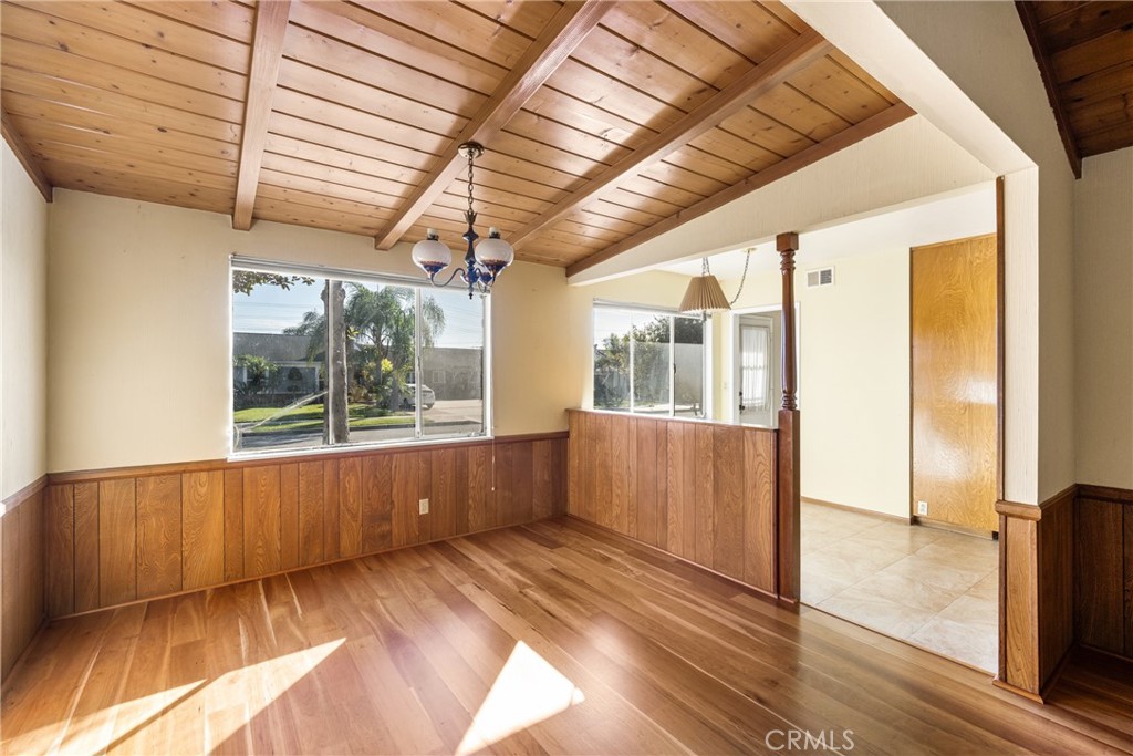 MLS #PW25255079 image #14