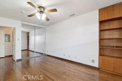 Detail Gallery Image 16 of 41 For 4807 Bentree Ave, Long Beach,  CA 90807 - 3 Beds | 2 Baths