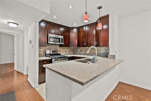 Front Image Thumbnail for CRSR25250281