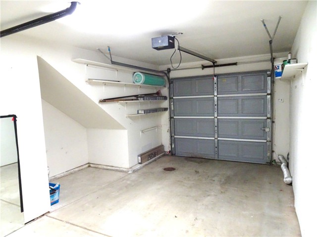 Detail Gallery Image 23 of 24 For 416 Larkspur Ave, Corona Del Mar,  CA 92625 - 2 Beds | 2/1 Baths