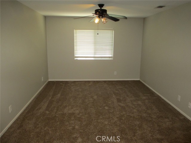 41201 Crooked Stick Drive, Temecula CA: https://media.crmls.org/medias/4c289fc0-94a8-4c98-8cee-875f0d935013.jpg