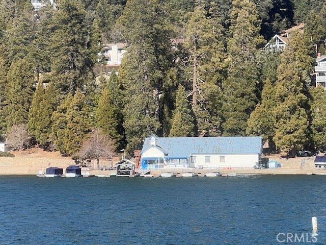 470 Dunant Drive, Crestline CA: https://media.crmls.org/medias/4c28a260-c460-4f37-8f4d-c1e524a3e4d3.jpg