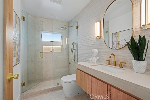 Detail Gallery Image 26 of 43 For 1317 Ethel St, Glendale,  CA 91207 - 3 Beds | 3 Baths