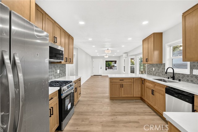 Front Image Thumbnail for CRIG26207248