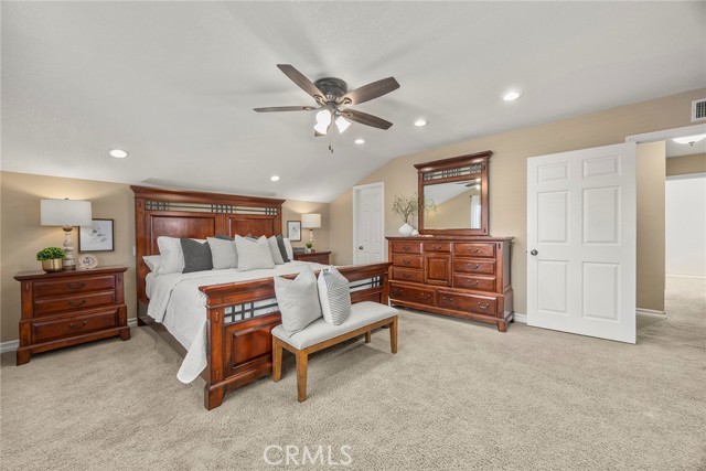 Image 10 of 43 For 130 Avenida Veracruz