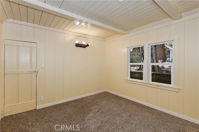 Detail Gallery Image 28 of 59 For 996 Coulter Pine Rd, Crestline,  CA 92325 - 3 Beds | 1 Baths