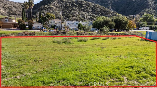 Detail Gallery Image 32 of 41 For 2 Taft Ct, Val Verde,  CA 91383 - – Beds | – Baths