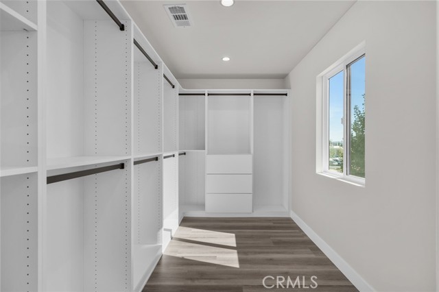 Detail Gallery Image 20 of 39 For 1507 Eagle Park, Hacienda Heights,  CA 91745 - 5 Beds | 4 Baths