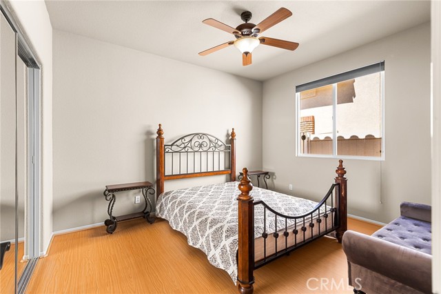 Detail Gallery Image 21 of 53 For 1318 S Bay Hill, Banning,  CA 92220 - 2 Beds | 2 Baths