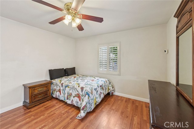 13426 Crocker Street, Los Angeles CA: https://media.crmls.org/medias/4c28d6f7-30bf-43ef-ad2d-822847986944.jpg