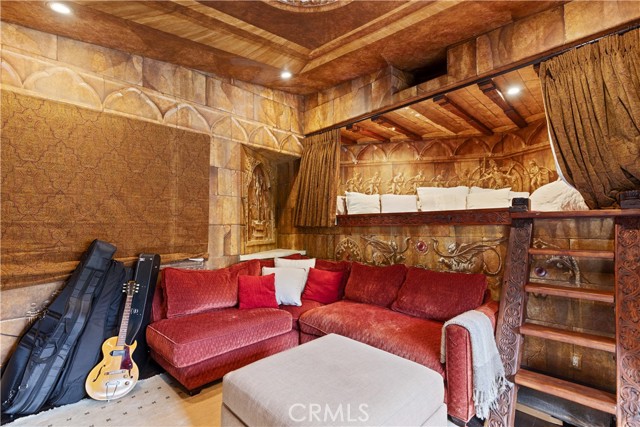 Detail Gallery Image 49 of 61 For 27409 Pacific Coast Hwy, Malibu,  CA 90265 - 4 Beds | 4 Baths