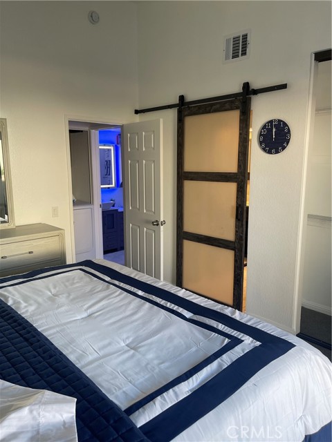 Detail Gallery Image 15 of 34 For 12390 Marquette Ct, Moreno Valley,  CA 92557 - 3 Beds | 2 Baths