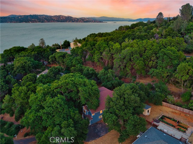 3383 Westlake Court, Kelseyville CA: https://media.crmls.org/medias/4c28fd33-692d-4ddd-b41b-e1a0e318772b.jpg